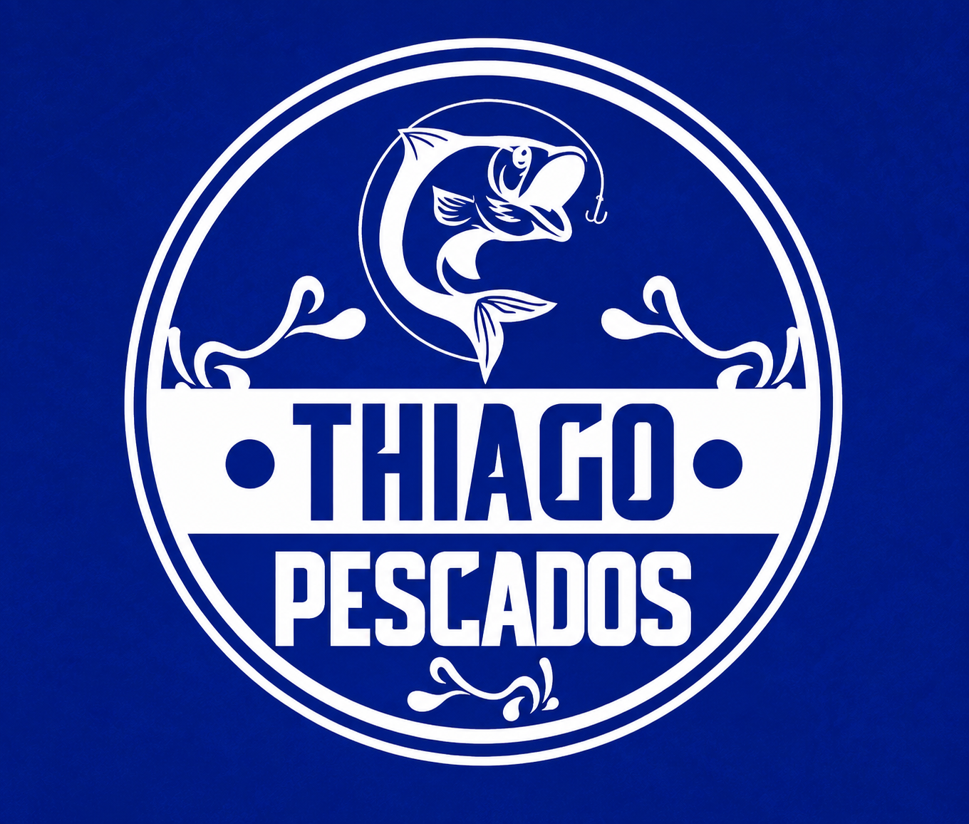 Thiago Pescados